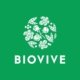 Biovive