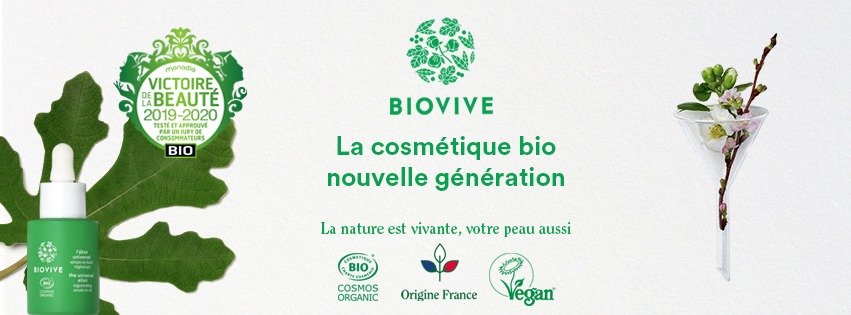 Biovive