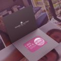 Tarjeta regalo - Ofrezca un tratamiento de SPA en el Domaine du Clos Fleuri en Honfleur